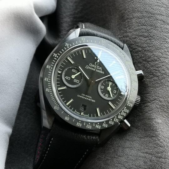  オメガ シーマスター  男性時計 74082