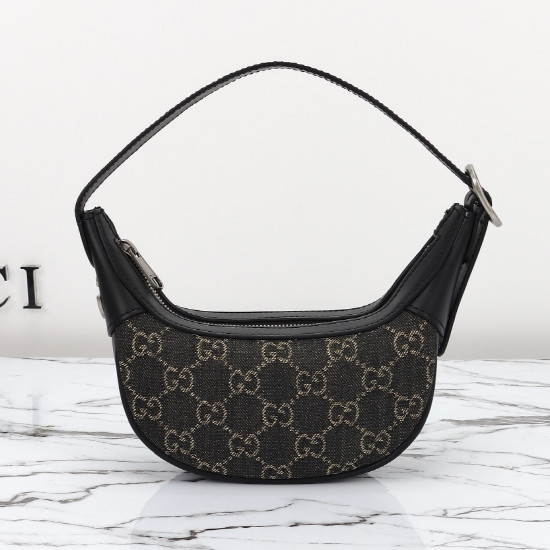 グッチ グッチ オフィディア GGバッグ 658551