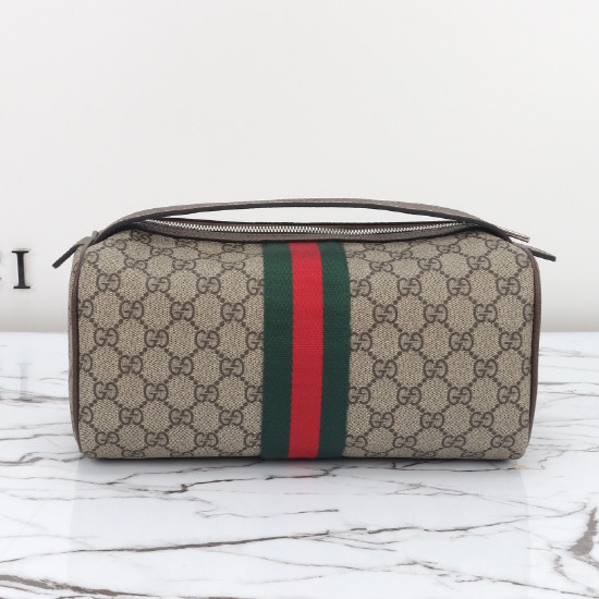 グッチ グッチ ポーチバッグ 759689