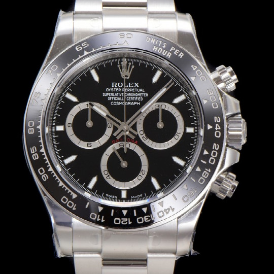 ロレックス ロレックス Oyster 男性用 時計 416603