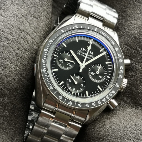  オメガ シーマスター  男性時計 74107