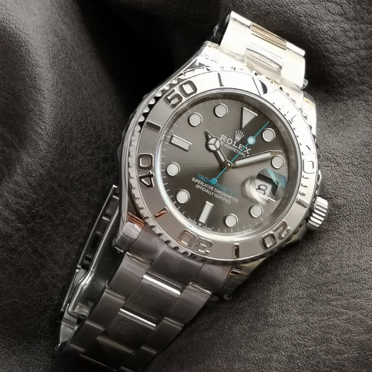  ロレックス Yacht-Master 男性用 時計 416628