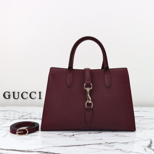 グッチ グッチ トートバッグ 806205