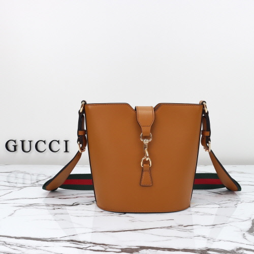 グッチ グッチ ショルダーバッグ ‎782908