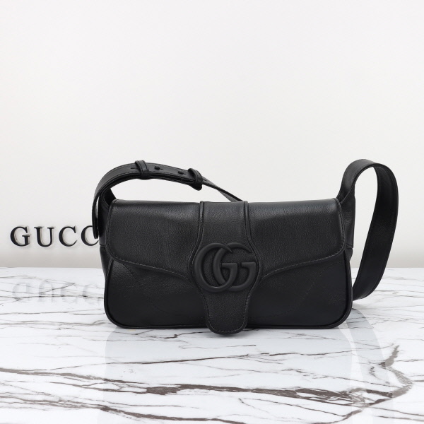 グッチ グッチ ショルダーバッグ 767226