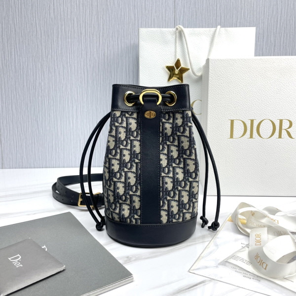 ディオール ディオール ショルダーバッグ 3350