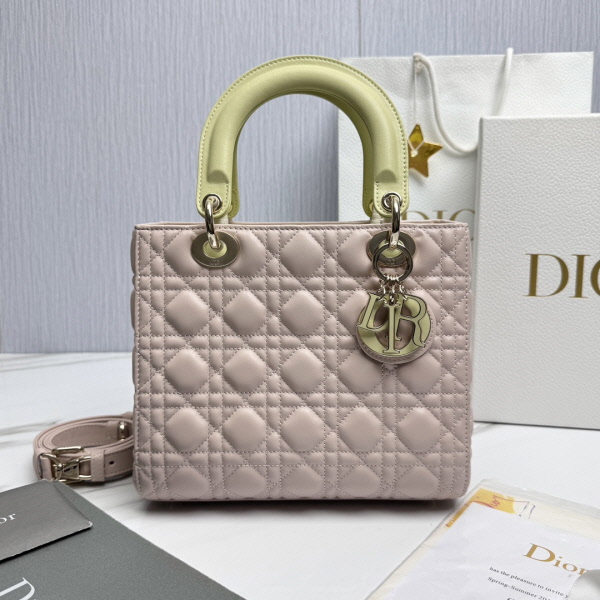 ディオール ディオール ショルダーバッグ 188008