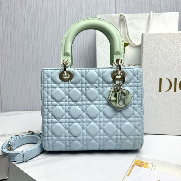 ディオール ディオール ショルダーバッグ 188008