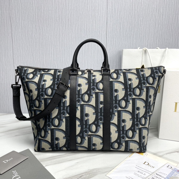 ディオール ディオール トートバッグ 1ESDU134