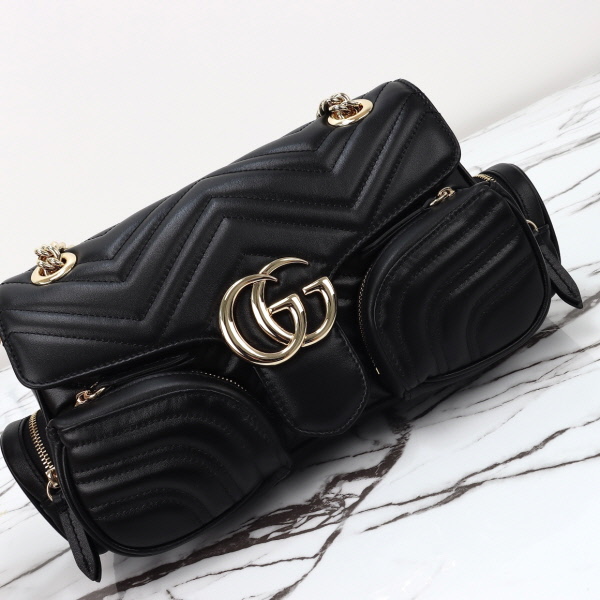 グッチ グッチ ショルダーバッグ 795228