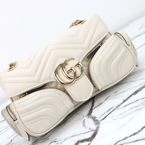 グッチ グッチ ショルダーバッグ 795228