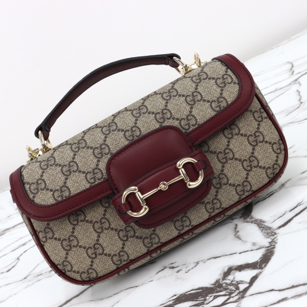 グッチ グッチ ハンドバッグ 815206