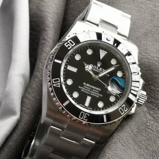  ロレックス サブマリーナ 男性用 時計 416632