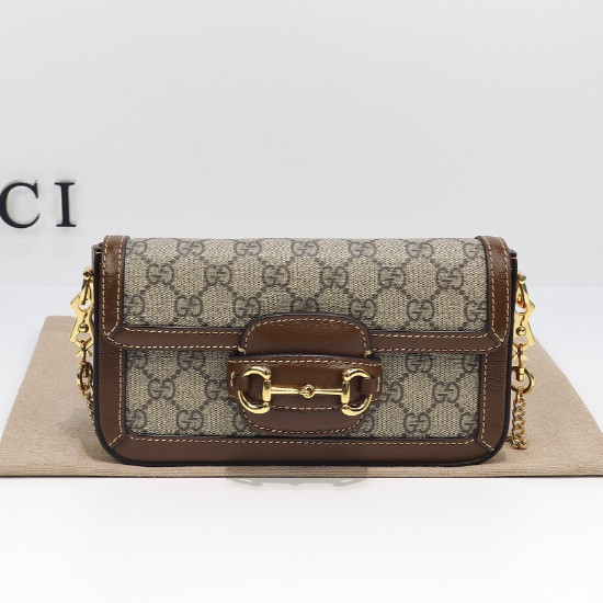 グッチ グッチ ショルダーバッグ 752002