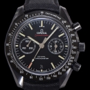  オメガ シーマスター  男性時計 74079