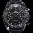  オメガ シーマスター  男性時計 74080