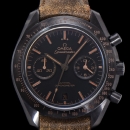  オメガ シーマスター  男性時計 74081