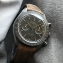  オメガ シーマスター  男性時計 74085