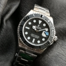  オメガ シーマスター  男性時計 74087