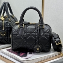 ディオール ディオール ショルダーバッグ 6214D