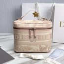 ディオール ディオール ミニバッグ 18816