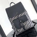 ディオール ディオール バックパック 1ADBA200