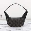 グッチ グッチ オフィディア GGバッグ 658551