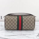 グッチ グッチ ポーチバッグ 759689