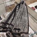  フェンディ 女性用 スカーフ 33112