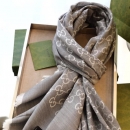  グッチ 女性用 スカーフ 33116