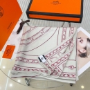  エルメス 女性用 スカーフ 33128