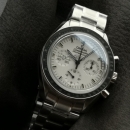  オメガ スピードマスター 男性時計 74090