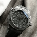  オメガ シーマスター  男性時計 74094