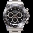 ロレックス ロレックス Oyster 男性用 時計 416603