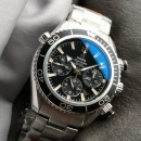  オメガ シーマスター  男性時計 74103