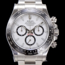 ロレックス ロレックス Oyster 男性用 時計 416604