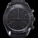  オメガ シーマスター  男性時計 74076