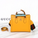 グッチ グッチ トートバッグ 702721