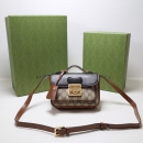 グッチ グッチ ショルダーバッグ 658487