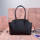 ミュウミュウ ミュウミュウ トートバッグ 5BA290