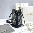 ディオール ディオール ショルダーバッグ 3350