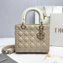 ディオール ディオール ショルダーバッグ 188008