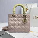 ディオール ディオール ショルダーバッグ 188008