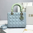 ディオール ディオール ショルダーバッグ 188008