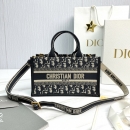 ディオール ディオール ショルダーバッグ M1326