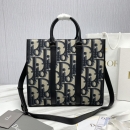 ディオール ディオール ブリーフケース S0710