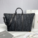 ディオール ディオール トートバッグ 1ESDU134