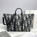 ディオール ディオール トートバッグ 1ESDU134