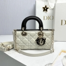 ディオール ディオール ショルダーバッグ M0613