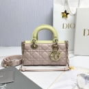ディオール ディオール ショルダーバッグ M0613